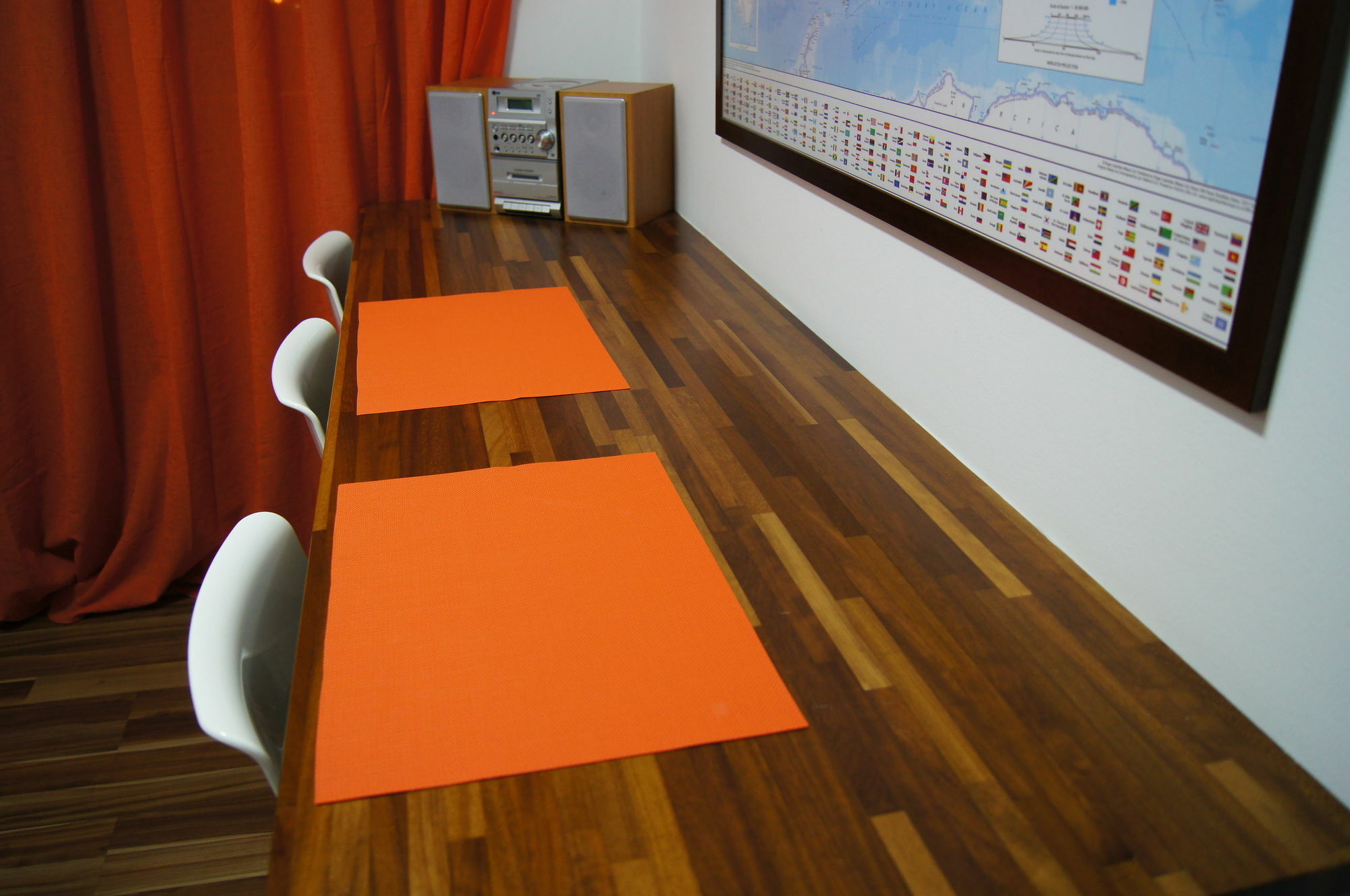 City Center Apartment Limassol Exterior photo